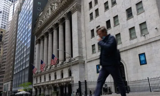 Do Corporate Executives Care About Social Justice, Or Not?