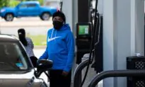 Colonial Pipeline Initiates Restart of Operations as Gas Shortages Skyrocket
