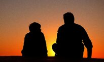 Birth Dearth About Values, Not Economics