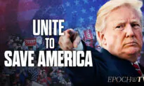 How to Save America from Socialism—9 Starter Steps from a New Zealander