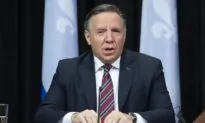 Quebec Lifts Emergency COVID 19 Measures While Newfoundland Expands Restrictions