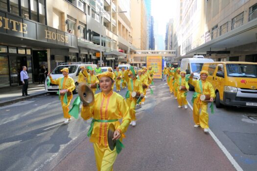 Epoch Times Photo