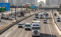 Cost Blowout, Delays Occur When Government Rushes Transport Project: Transport Expert