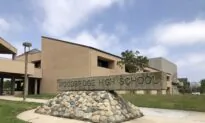 ‘Exceptional’ Orange County Teacher Named Finalist for Presidential Award