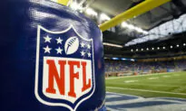 NFL Schedules Get Off to Strong Starts With Week 1 Twinbills