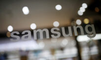 Samsung Boosts Non-Memory Chip Investment to $151 Billion as South Korea Offers Bigger Tax Breaks