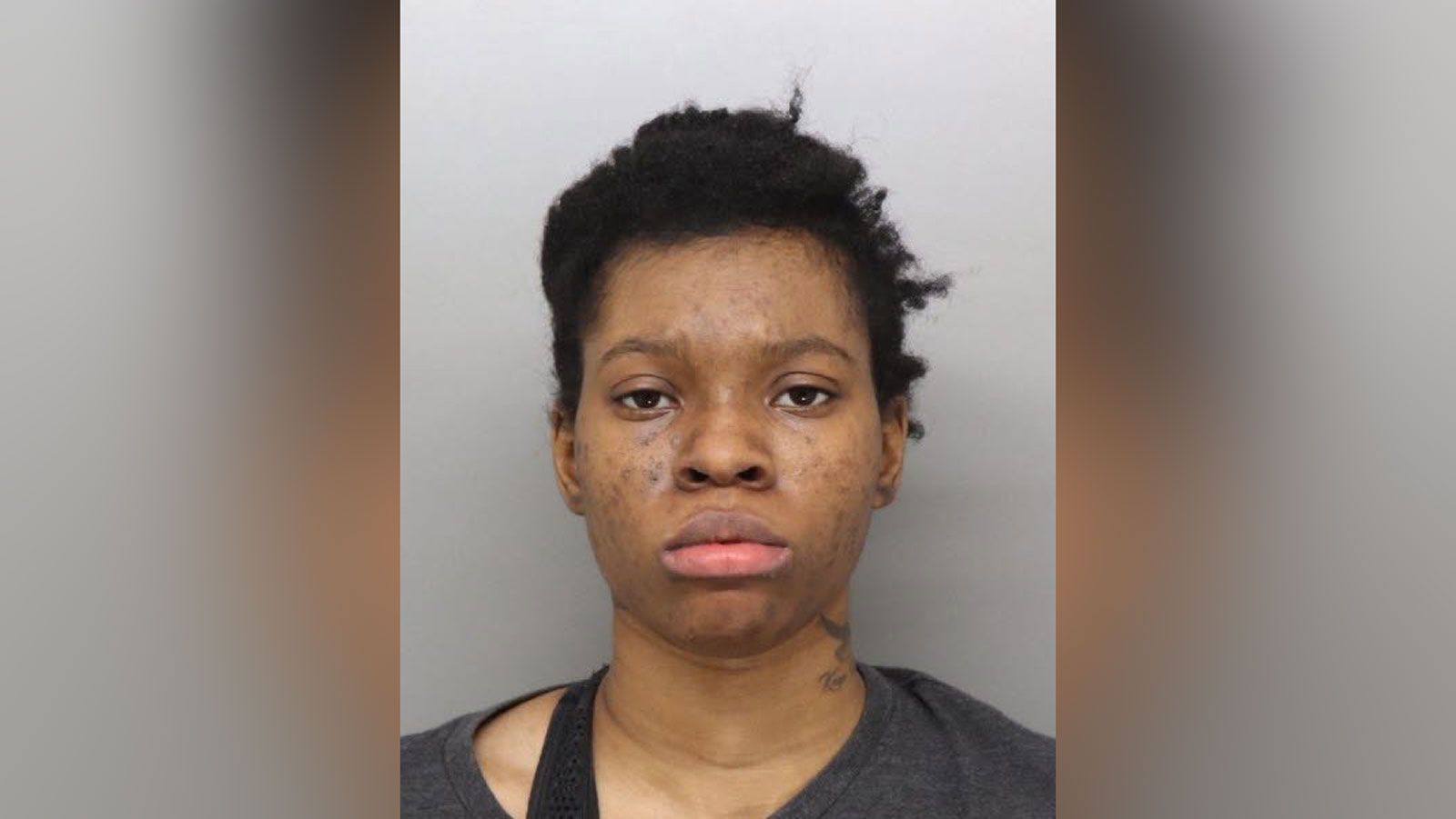 Prosecutors to Pursue Death Penalty for Ohio Woman Charged in 4-Year-Old Daughter's Death - Vimarsana News