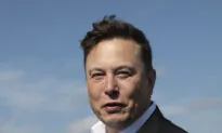 Tesla Suddenly Stops Accepting Bitcoin as Payment