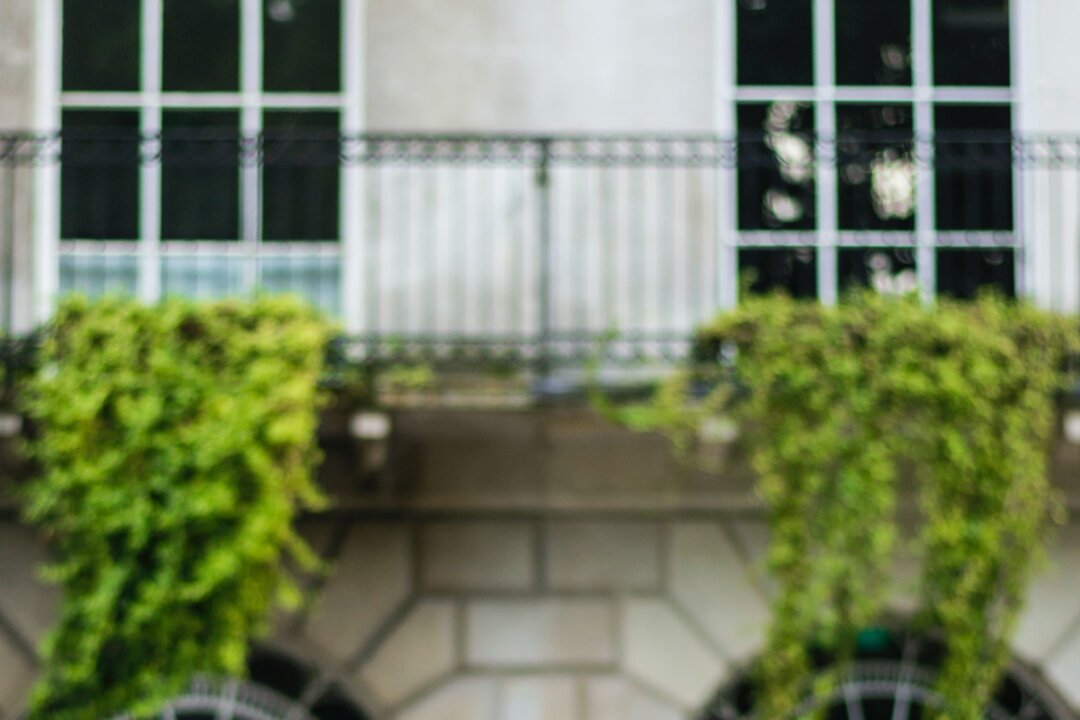(Letizia Bordoni, Unsplash) 