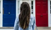 Escaping the Insufferable Status Quo