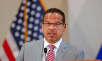 Minnesota AG Sues Texas to Compel Extradition of ICE Agent