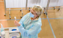 Top Scientists Question the Need for COVID-19 Booster Shots