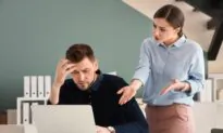 4 Reasons Why Empathy in the Workplace Makes Business Sense
