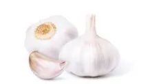How Garlic Can Help Clogged Arteries