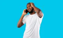Can Cell Phone Radiation Damage Your DNA?