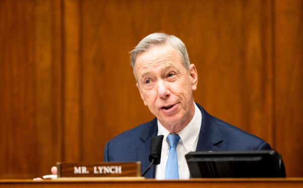 Epoch Times Photo