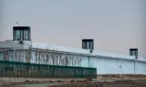 West and Rights Groups Accuse China of Massive Uyghur Crimes