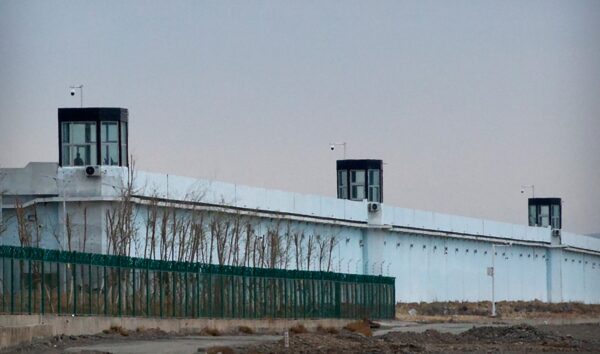 xinjiang-camp
