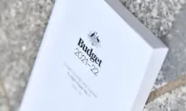 Conflicting Calls for Energy Focus As Federal Budget Looms