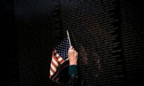 Honoring America’s Heroes on Memorial Day