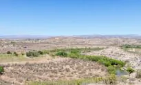 Wine Brings Visitors to Once-Sleepy Cottonwood, Arizona