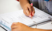 Dumbing Down Public-School Math in the Name of Social Justice