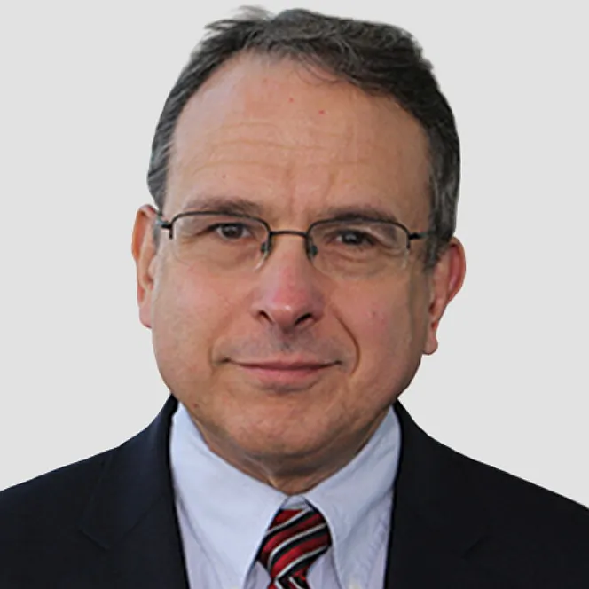 Christopher Ferrara