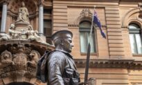 How Liberty Can Help Australians Overcome These Four Challenges