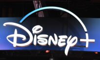 New Disney Show Accused of Indoctrinating Kids to Think That Men, Too, Can Get a Period
