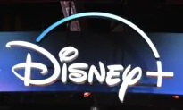 Disney to Raise Prices for Streaming Plans, Introduces New Channels and Features