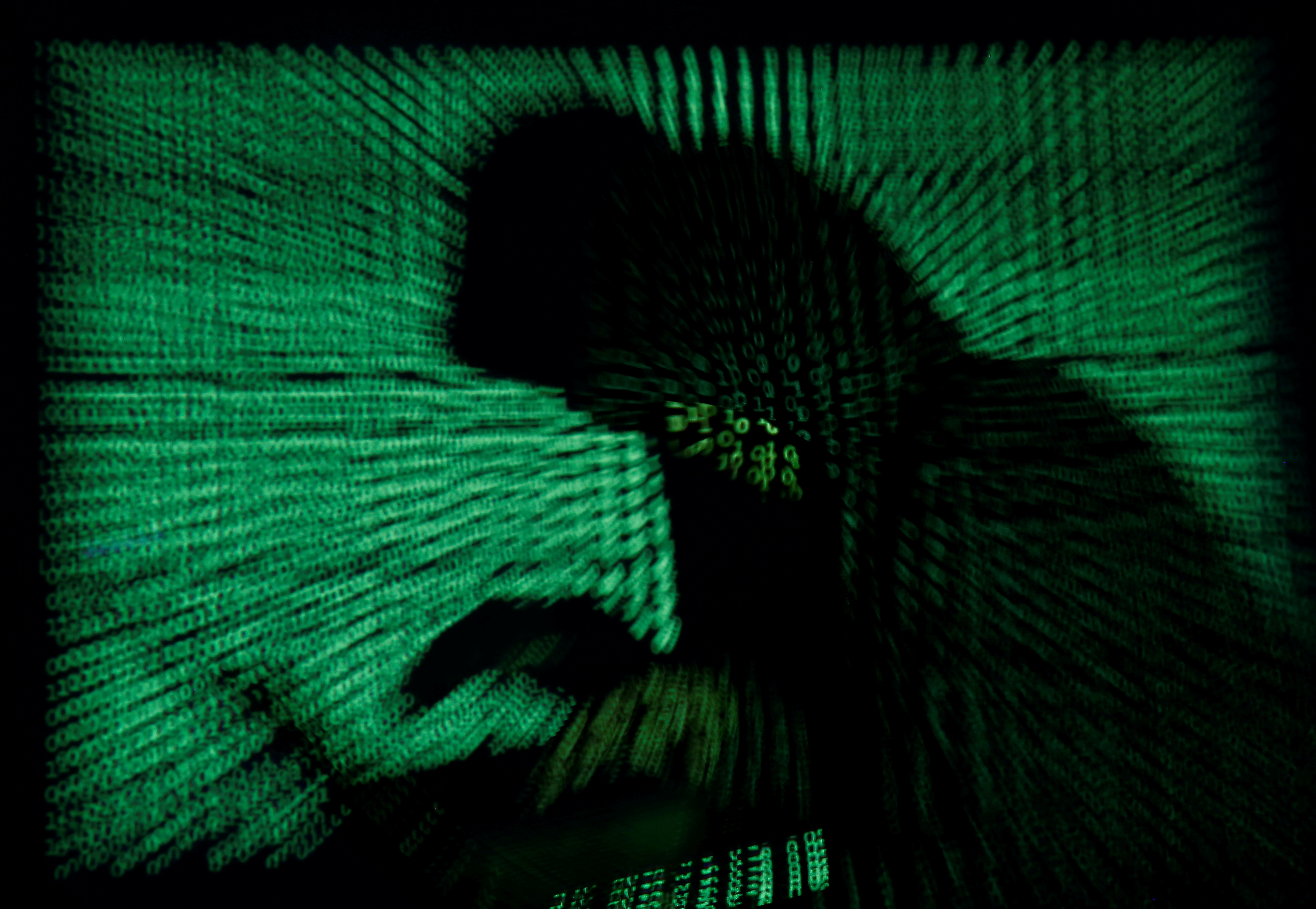 Cybercriminal Group Blamed for Colonial Pipeline Hack Says It Is Disbanding - Vimarsana News