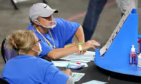 Pennsylvania County Refuses Participation in New 2020 Election Audit