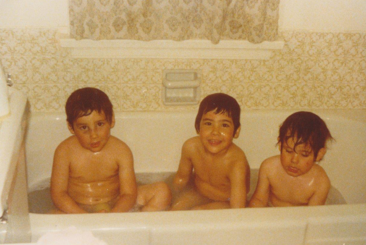 Epoch Times Photo