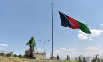 Afghanistan Peace Process Will Depend on Whether Regional Powers Cooperate or Compete: Experts