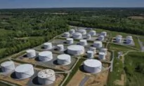New Bill Seeks to Increase Penalties for Attacks on Critical US Infrastructure