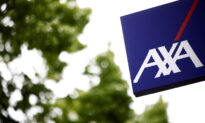 Axa Division in Asia Hit by Ransomware Cyber Attack