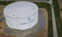 How to Prevent Another Colonial Pipeline