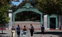 University of California System Will No Longer Consider SAT, ACT Scores for Admissions