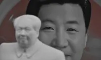 Chinese Leader Tightens Grip on Power Through Vast Network of Institutes That Teach ‘Xi Jinping Thought’
