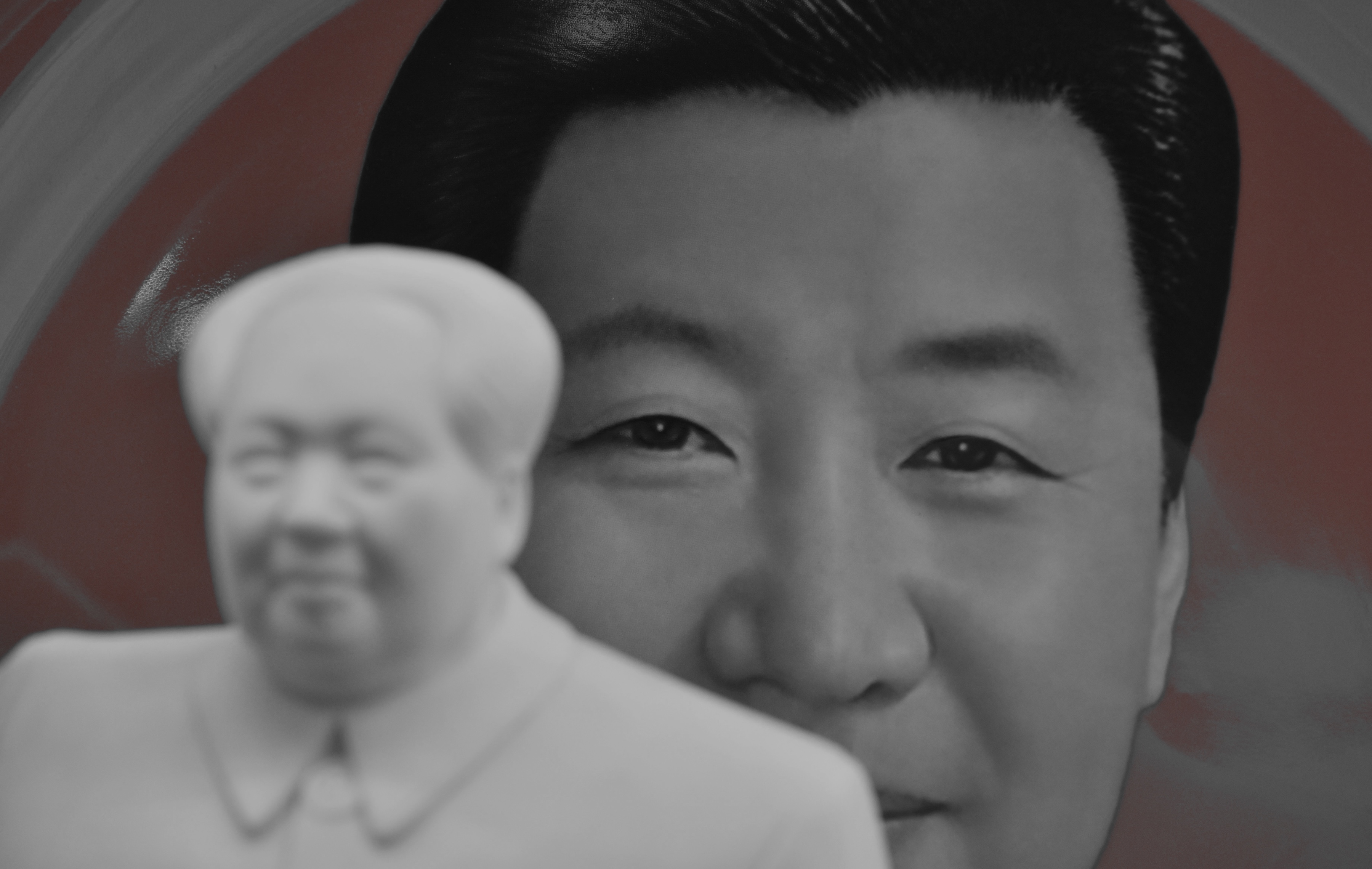 Chinese Leader Tightens Grip on Power Through Vast Network of Institutes That Teach 'Xi Jinping Thought' - Vimarsana News
