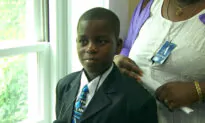 Child Reporter Who Interviewed Obama at White House Dies at 23