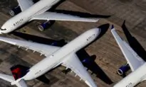 Delta Urges Airlines to Share Their ‘No Fly’ List of Problematic Passengers to Protect Airline Employees