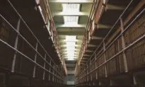 EXCLUSIVE: Unvaccinated Pennsylvania Prisoners Stuck in Lockdown
