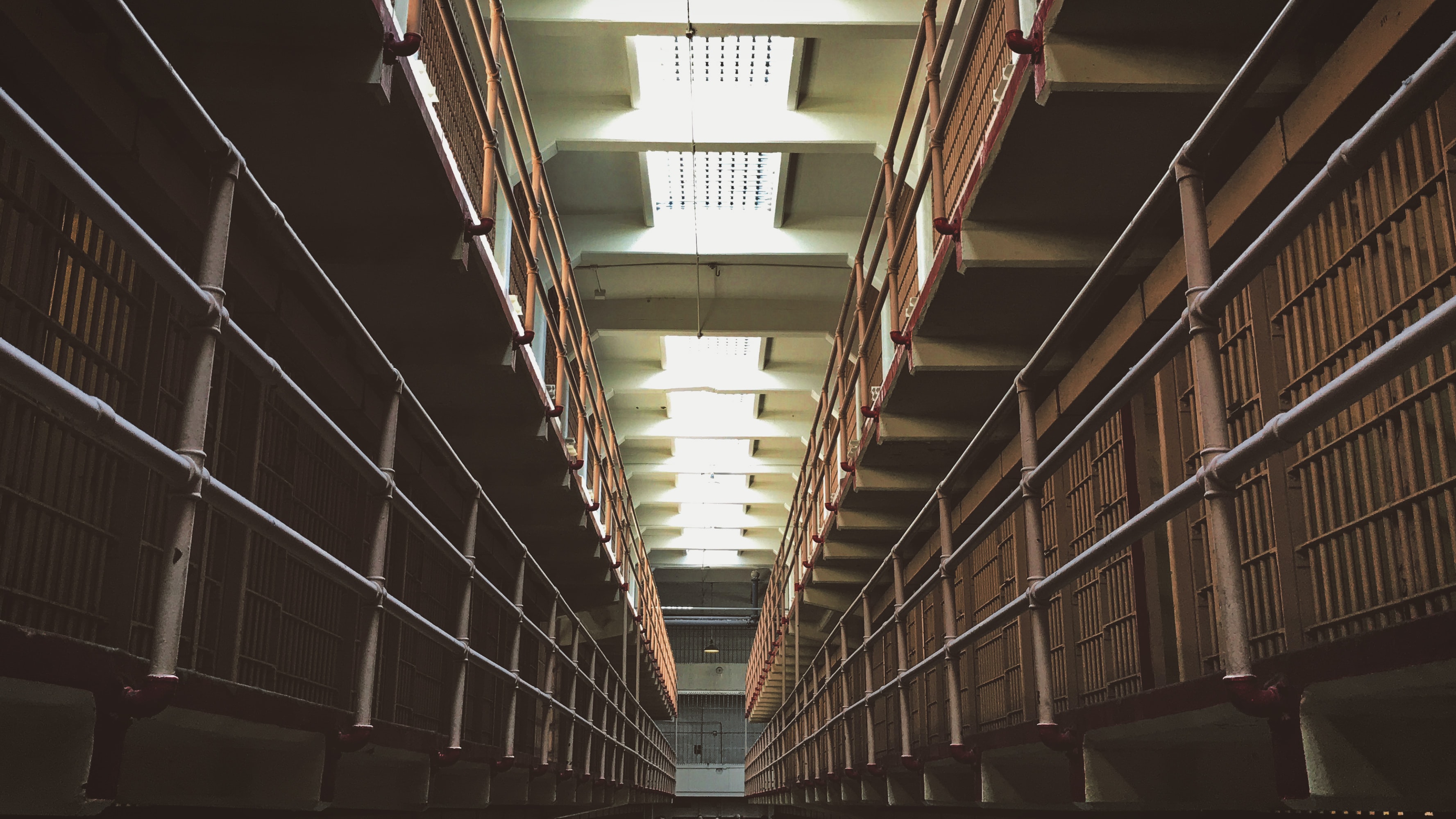Man Sentenced to Prison for 10 Years as a Result of Face Mask Related Assault - Vimarsana News