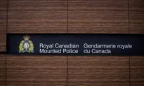 19-Year-Old Arrested for Social Media Threats Against Parliament Hill, Embassies