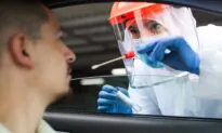 Covid Testing: A Financial Windfall for Hospitals and Other Providers