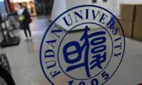 CCP Official at Chinese University in Shanghai Stabbed to Death