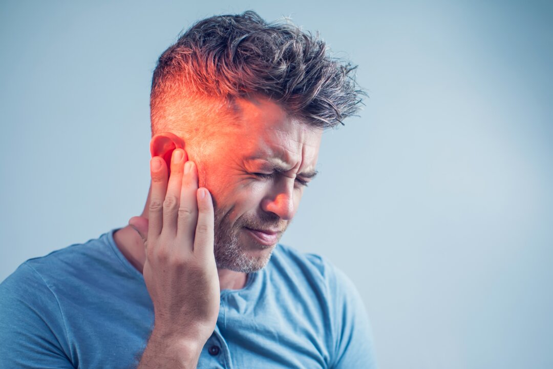 (aleks333/Shutterstock)