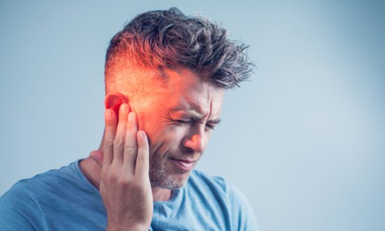 Magnesium Could Offer Fresh Hope to Tinnitus Sufferers