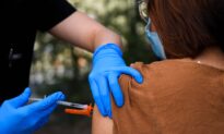 Over 10,000 COVID-19 Infections Recorded in Americans Who Received a Vaccine: CDC